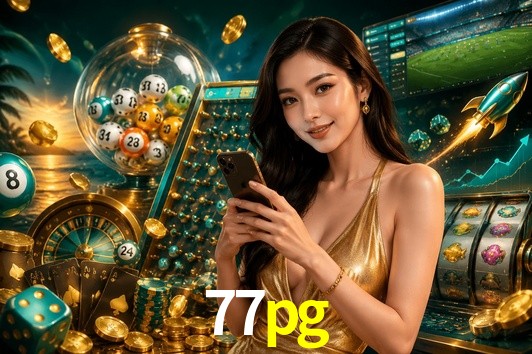 Quick Registration 77pg