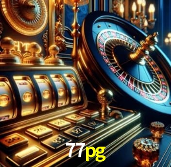Estatísticas do Jogo 77pg