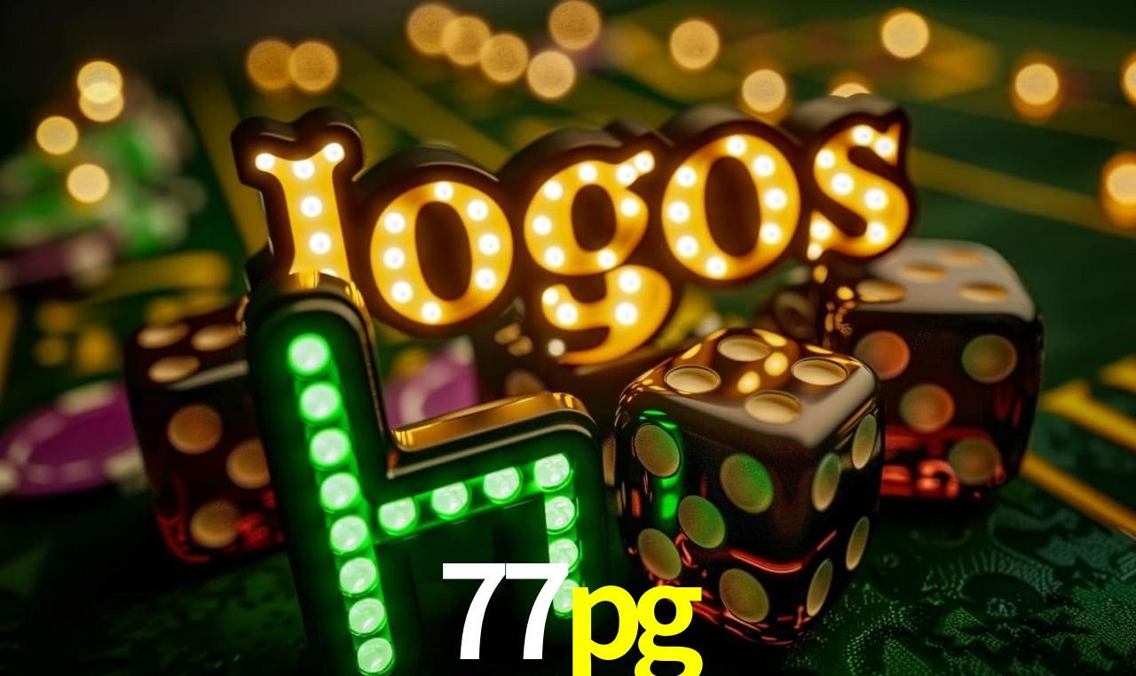Promoção Relâmpago 77pg