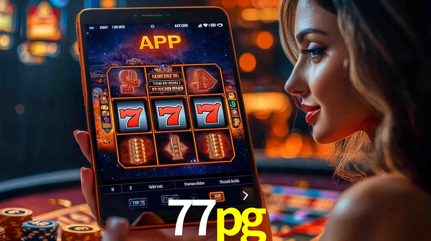 77pg,77pg.com