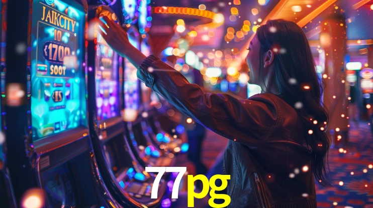 77pg,77pg.com