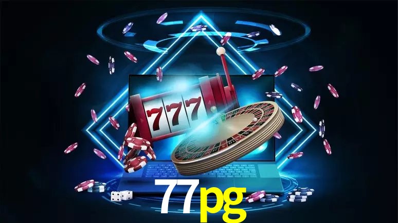 77pg - Tempos de saque PIX verificados e estatísticas de pagamento