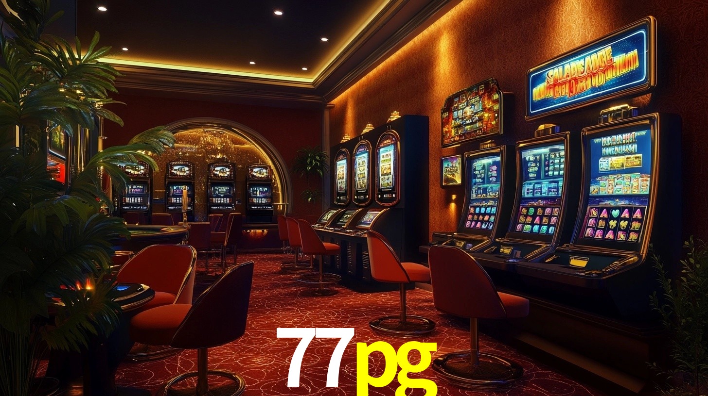 77pg App Interface
