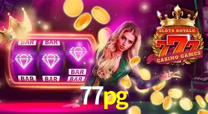 Apostas Esportivas na 77pg: Um Guia Completo