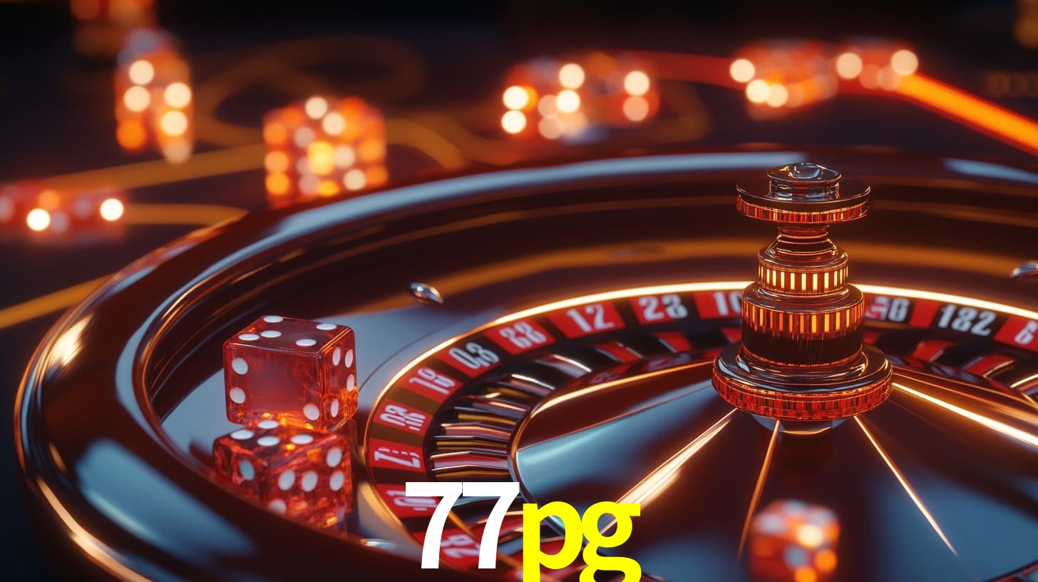 77pg