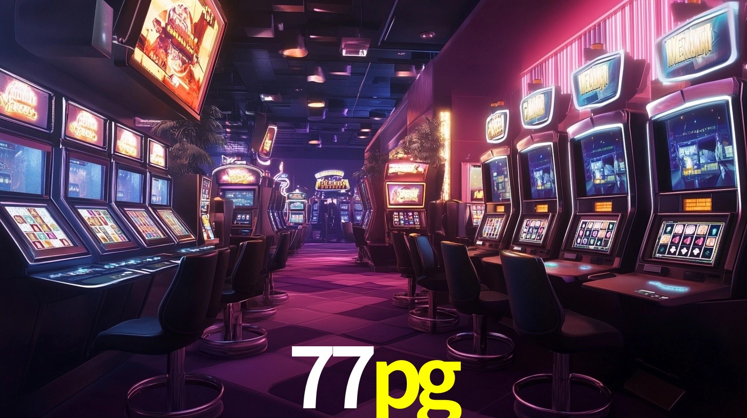 77pg,77pg.com