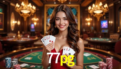 Weekend Specials 77pg