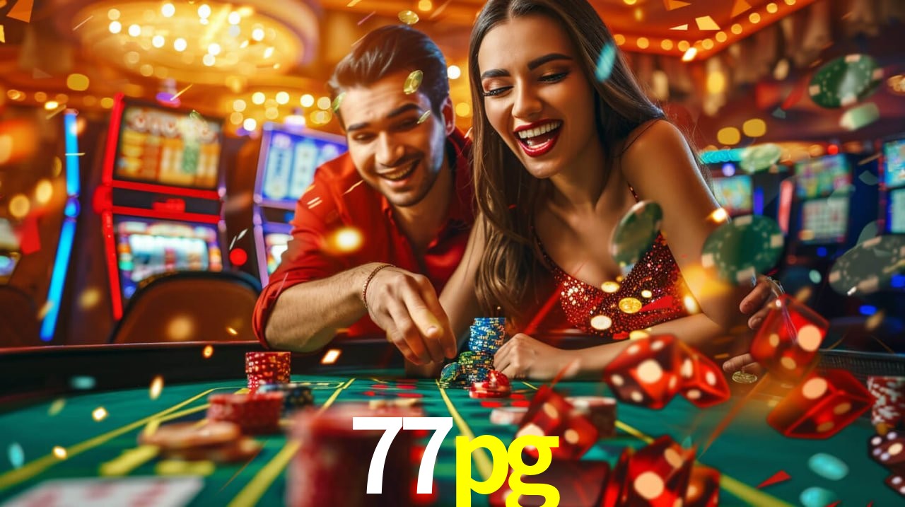 Requisitos do APK da 77pg para Android