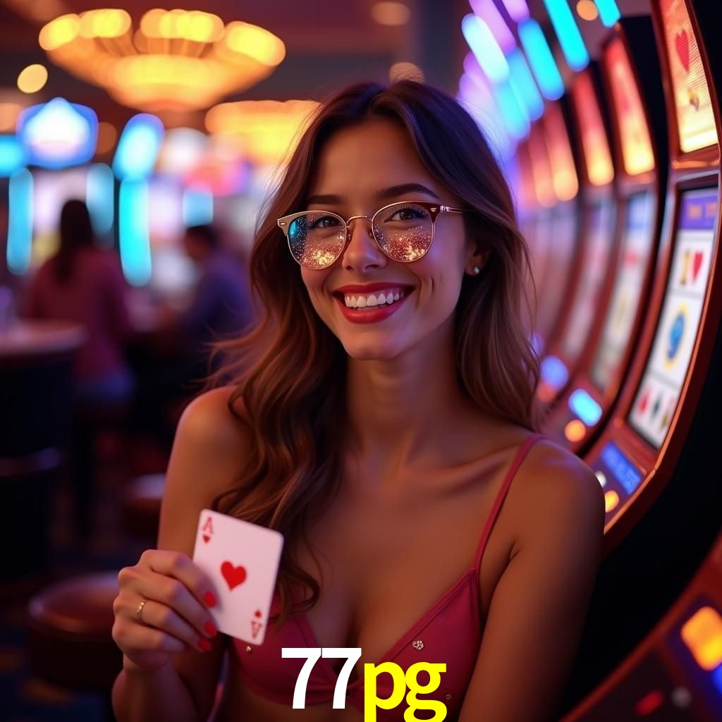 Football Betting 77pg