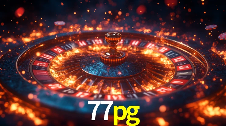 77pg.com