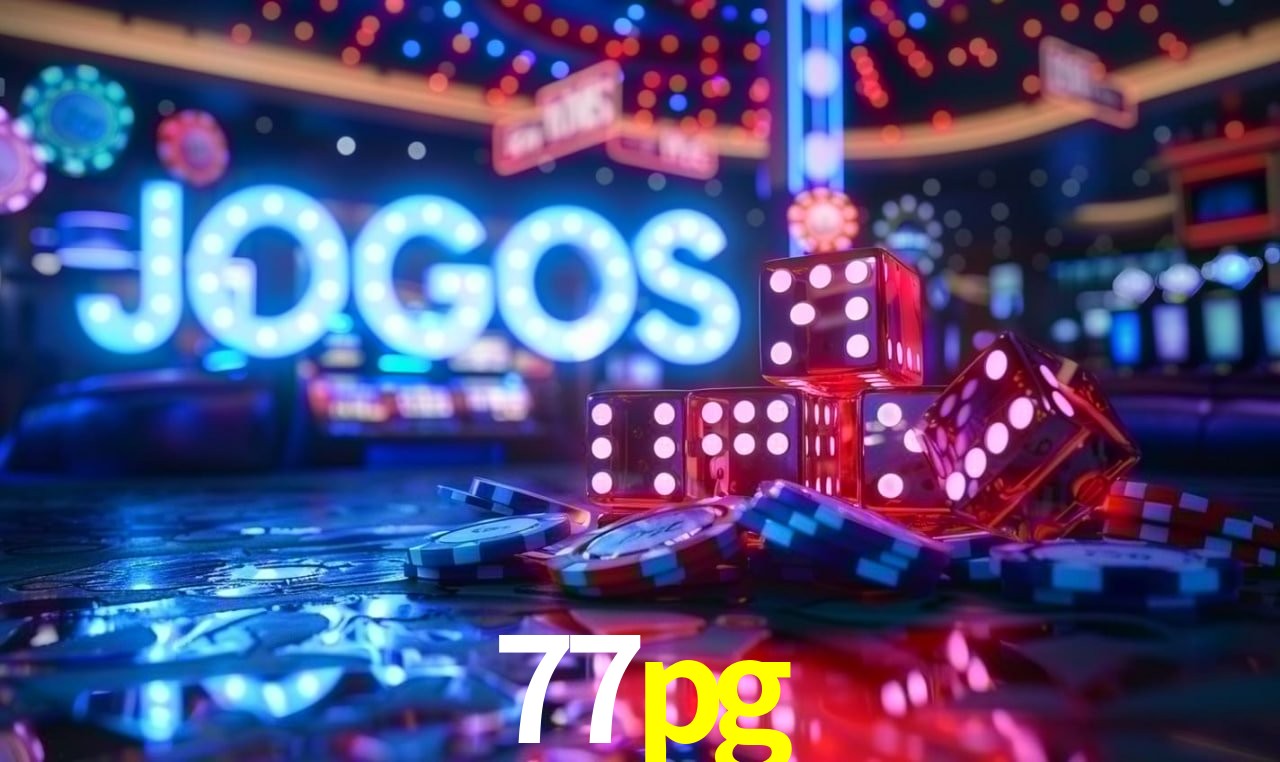 Jogo Aviator 77pg