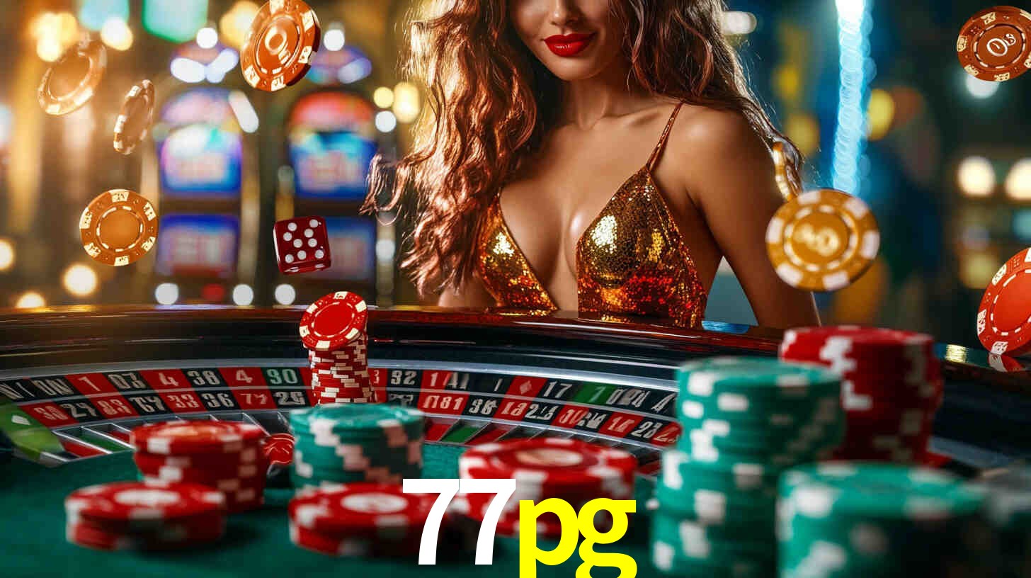 77pg