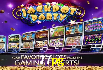 Descubra o Mundo do Cassino Online com 77pg