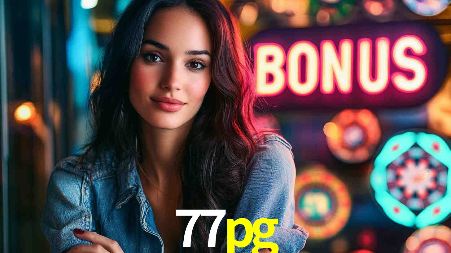 77pg