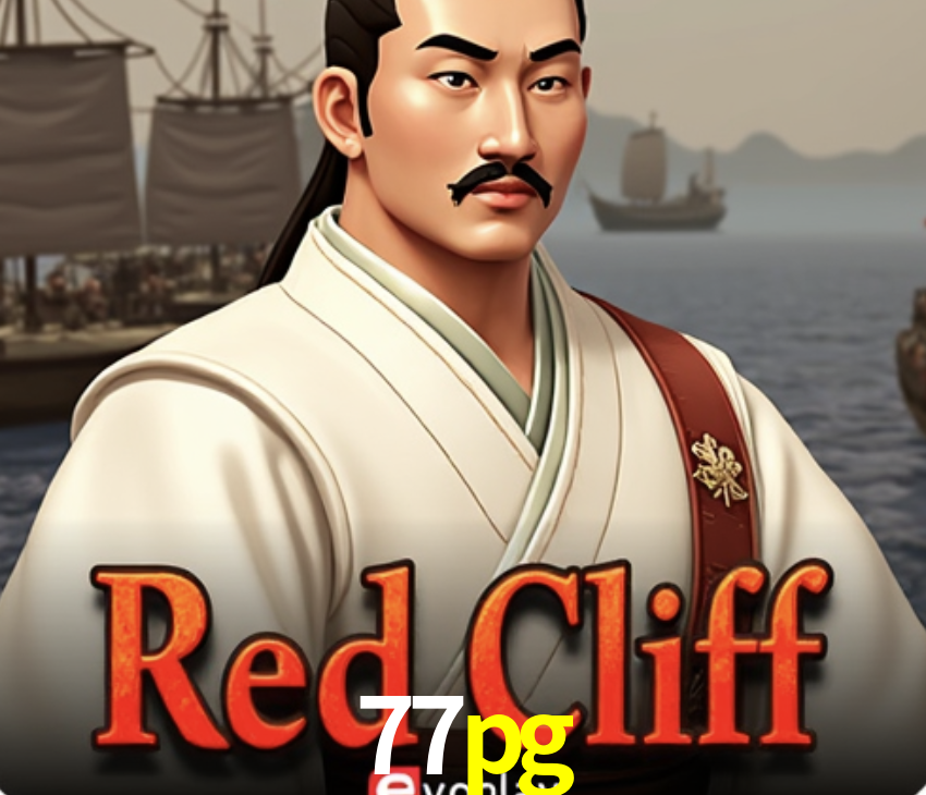 Games Directory 77pg