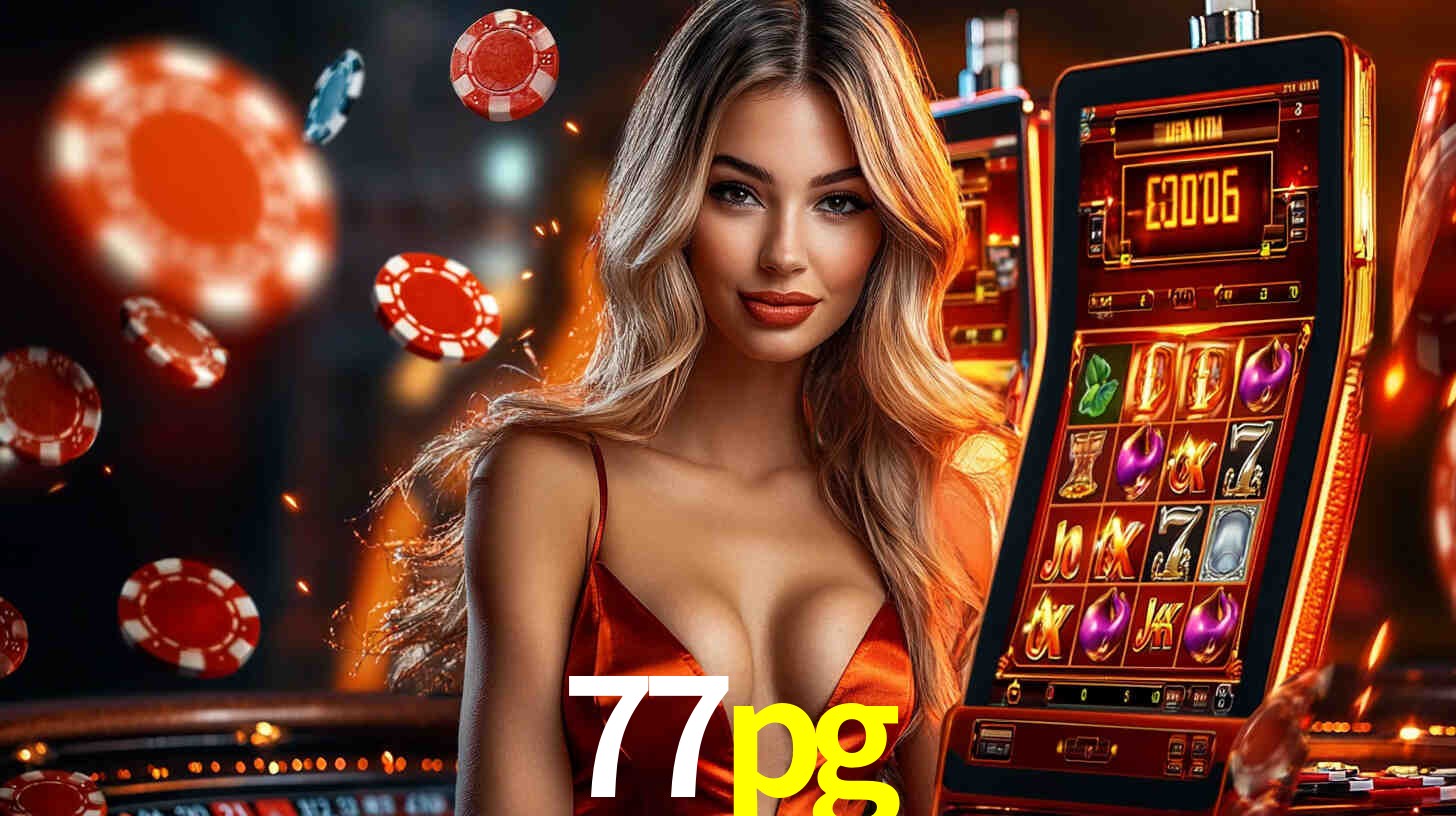 77pg