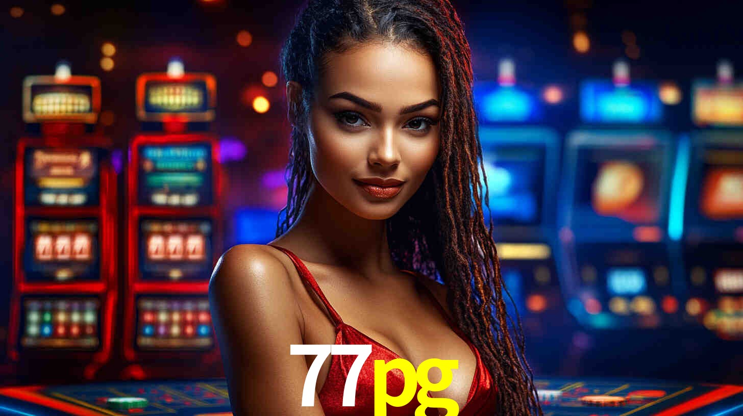 Estatísticas Esportivas 77pg