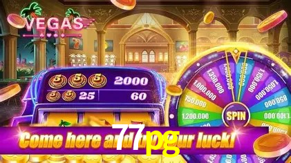 Account Benefits 77pg