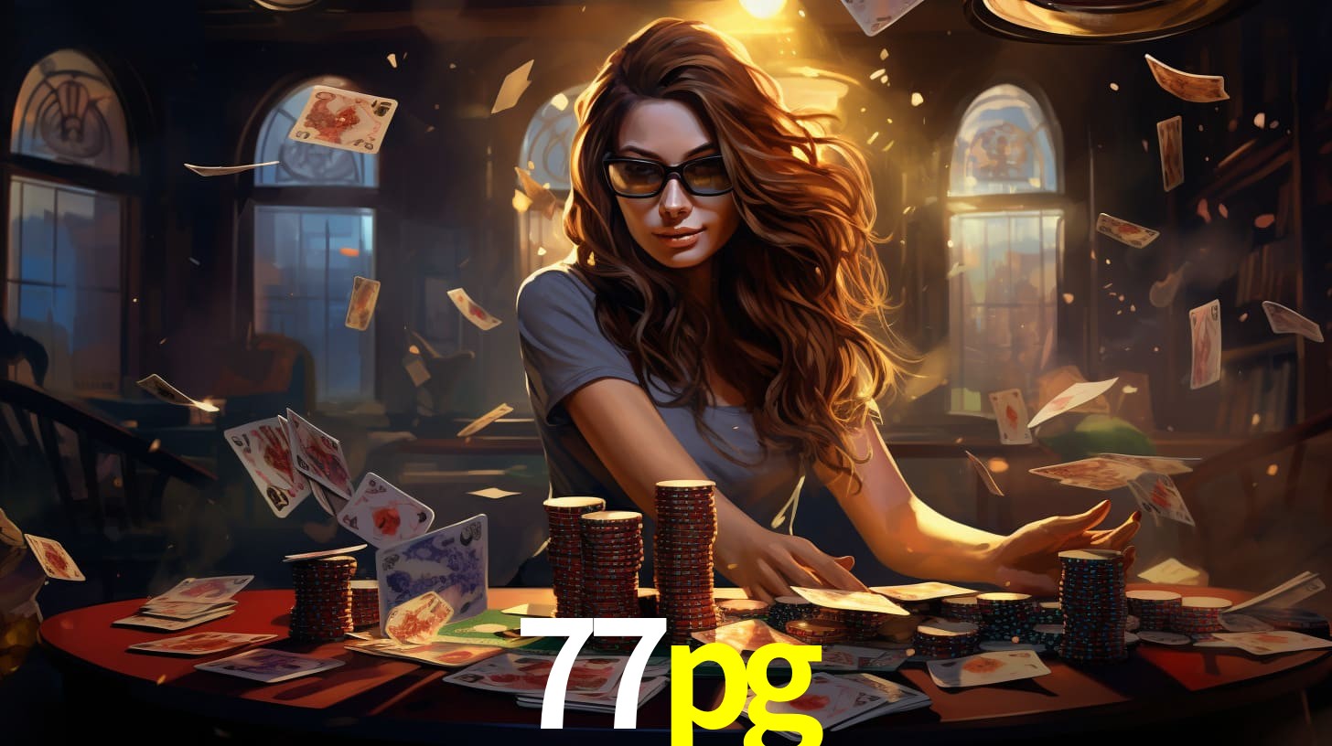 Welcome Bonus 77pg