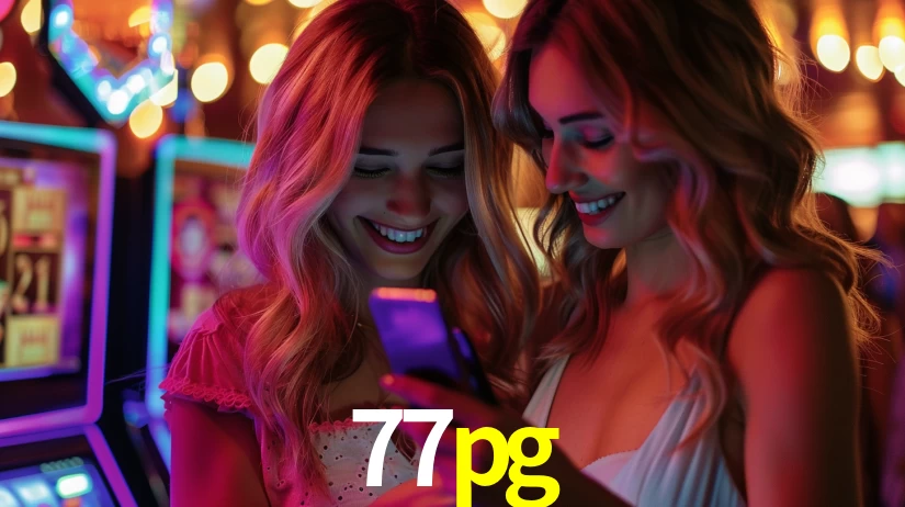 77pg