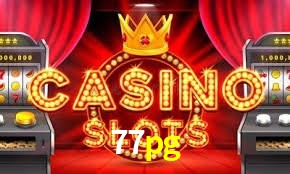 Football Betting 77pg