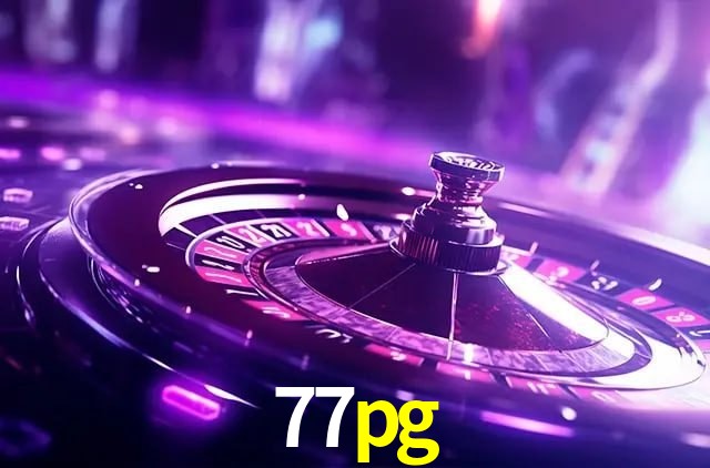 Ofertas Exclusivas 77pg