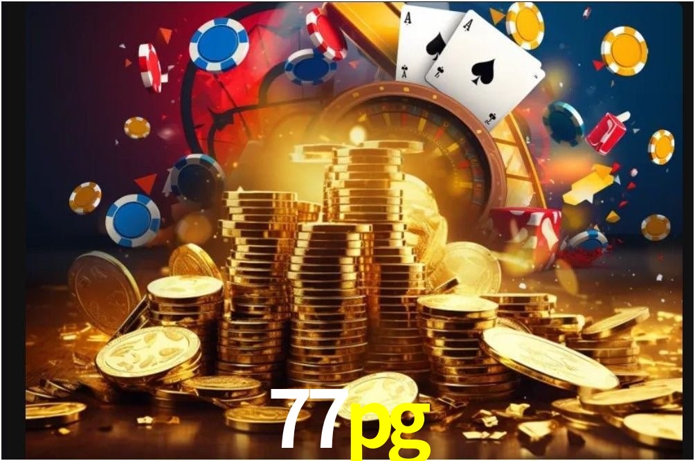 Promoção Relâmpago 77pg