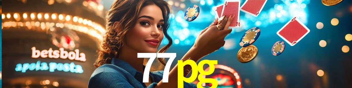 Crash Games Statistics 77pg