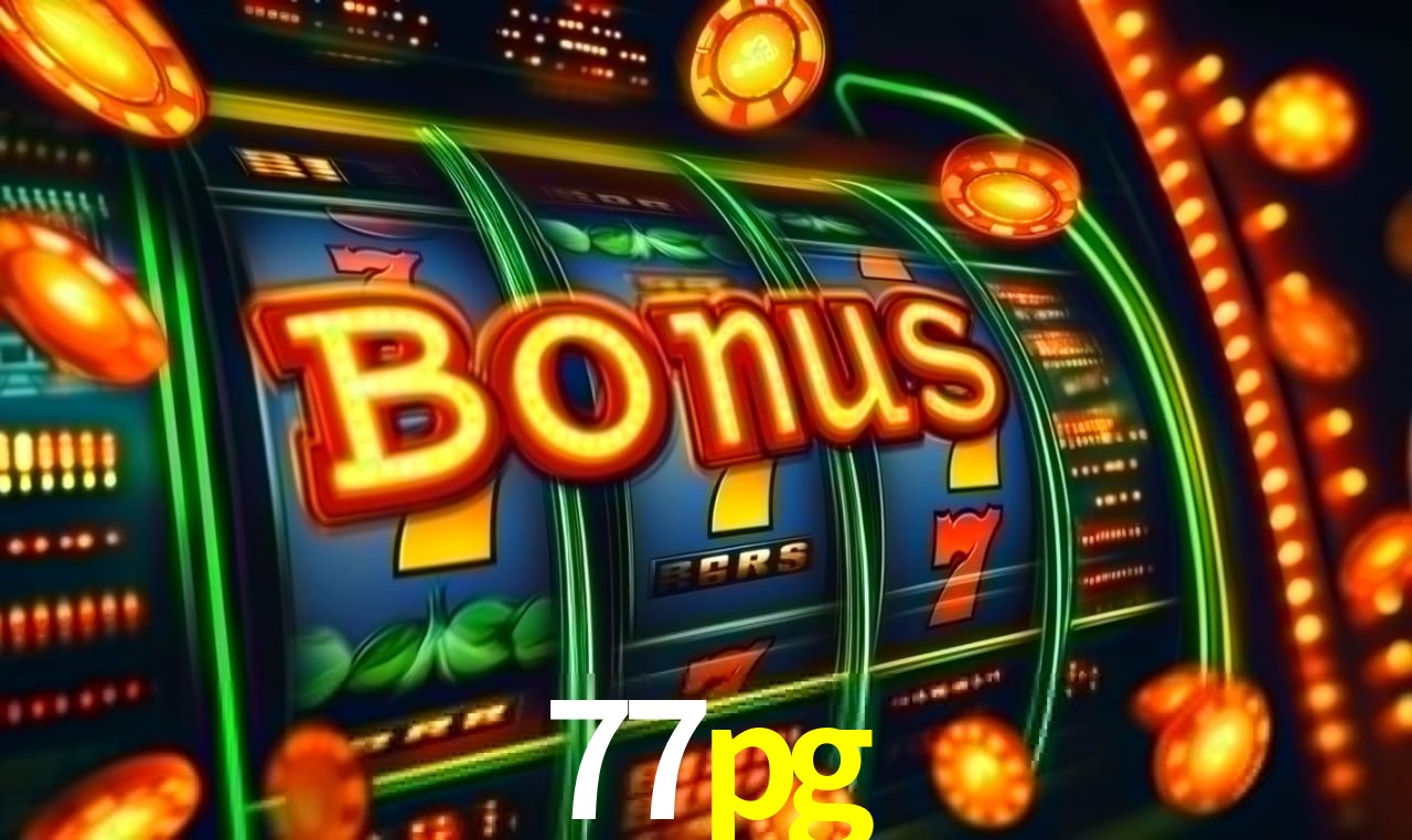 Daily Bonuses 77pg