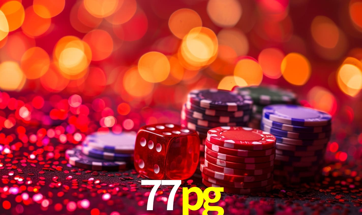 Estatísticas do Jogo 77pg