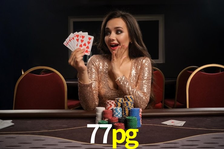 Promoções Sazonais 77pg