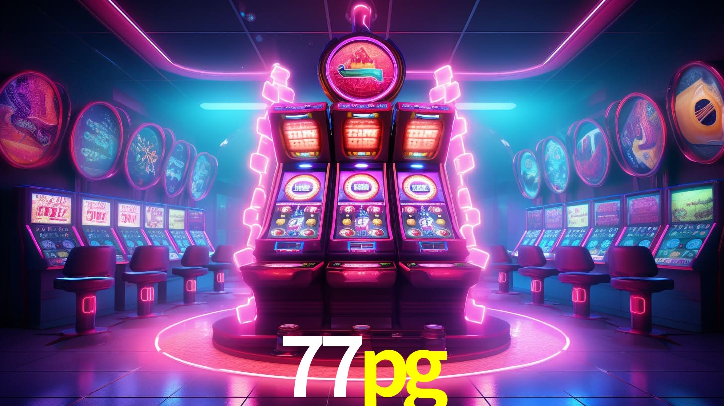 77pg,77pg bet