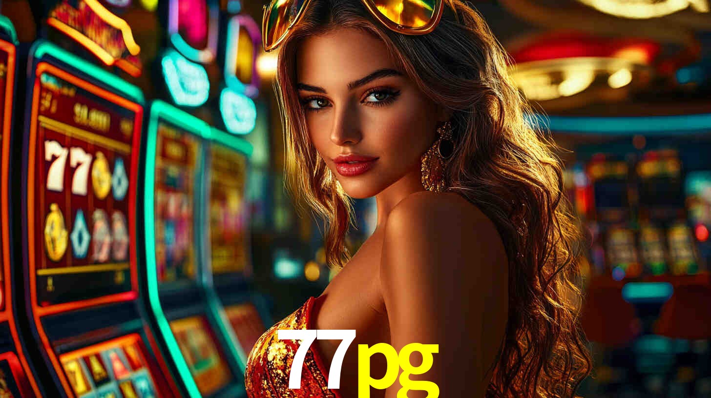 77pg slot