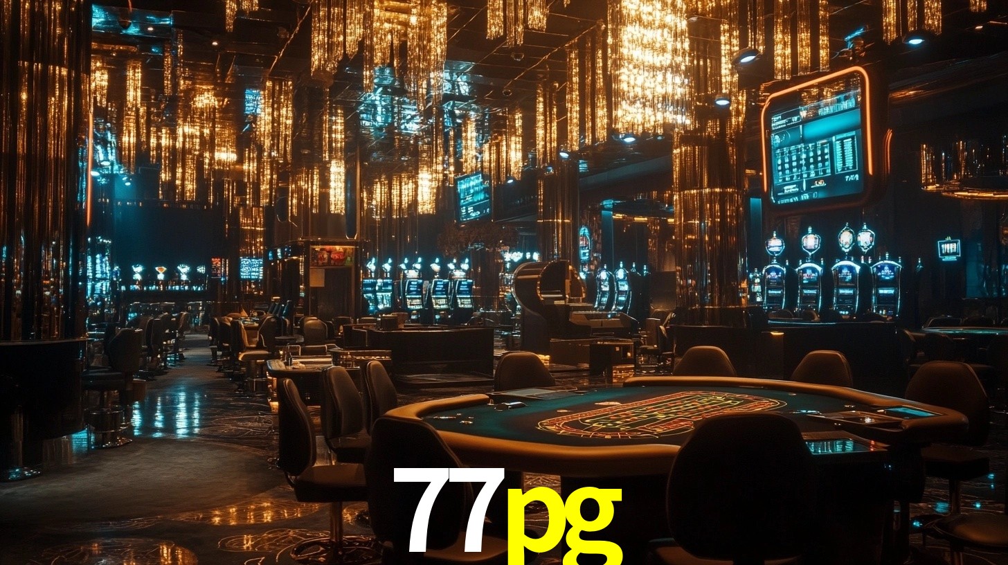 77pg,77pg bet