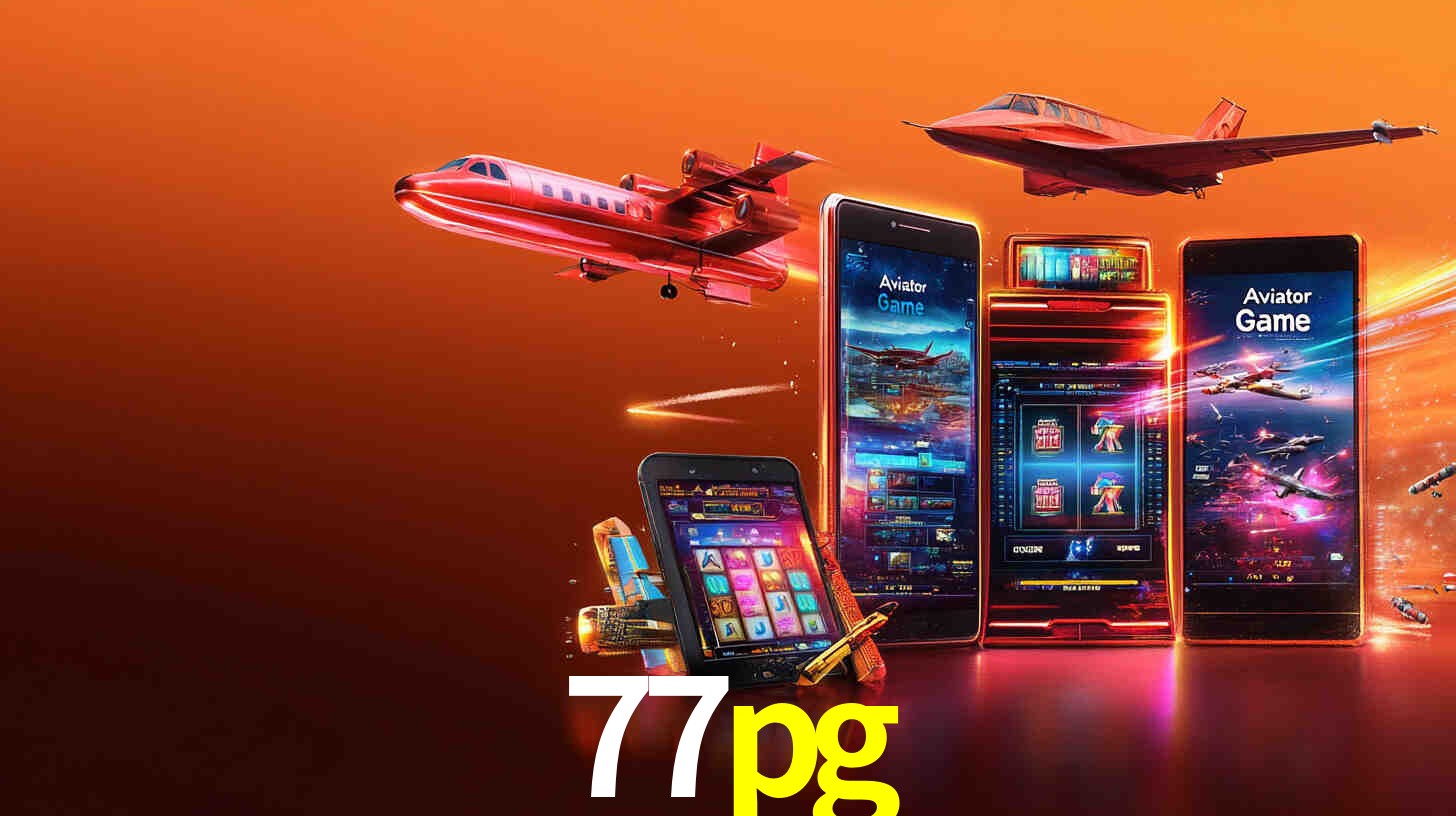 Interface Premium 77pg