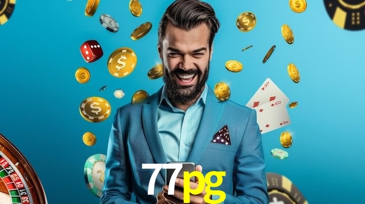 Basketball Betting 77pg