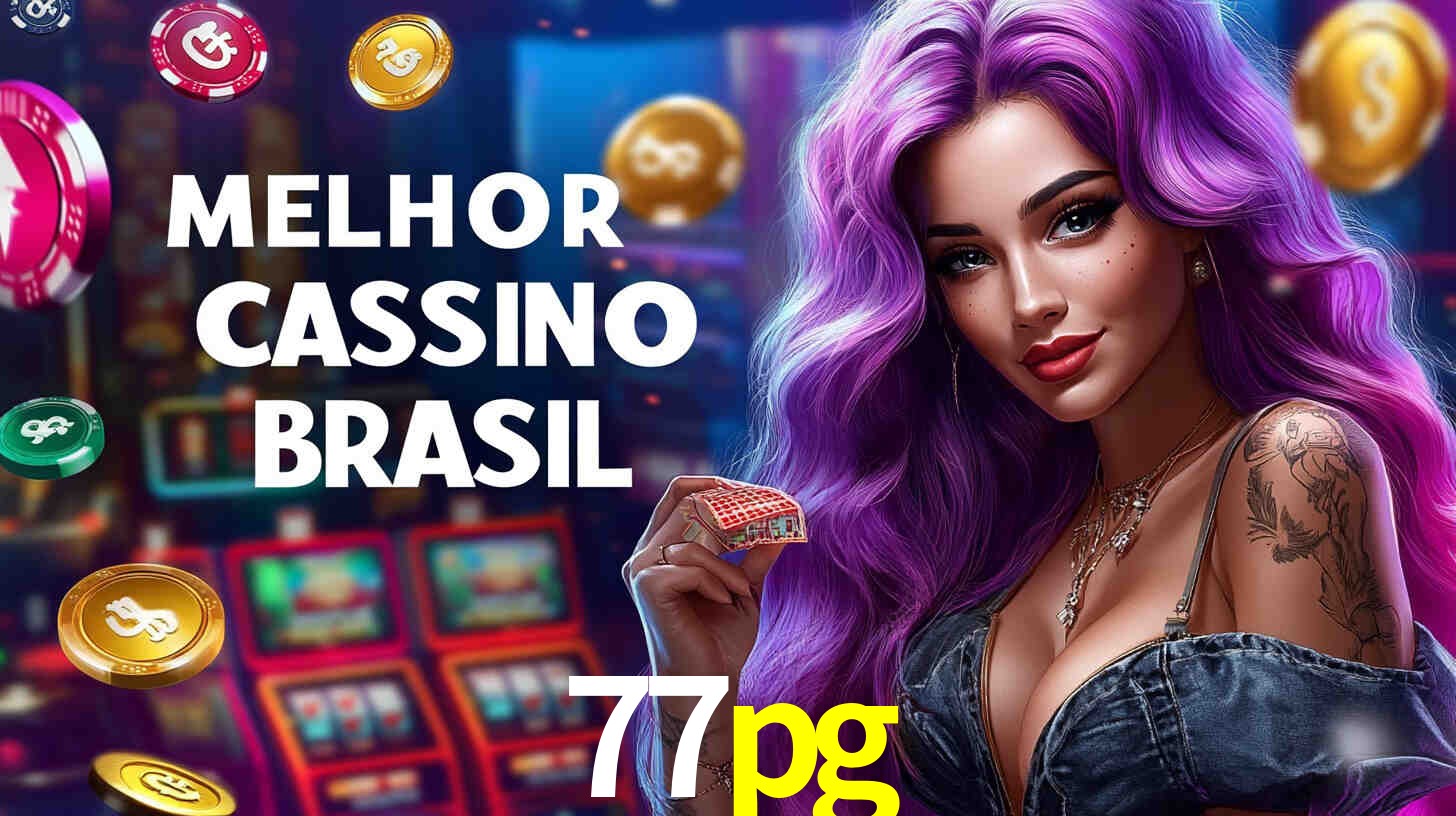 Jogo Spaceman 77pg