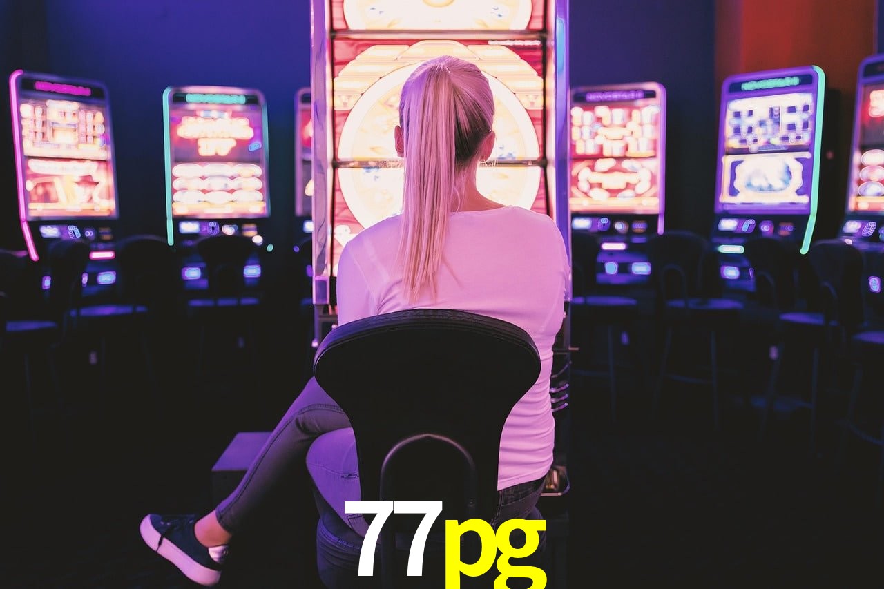 Sports Statistics 77pg