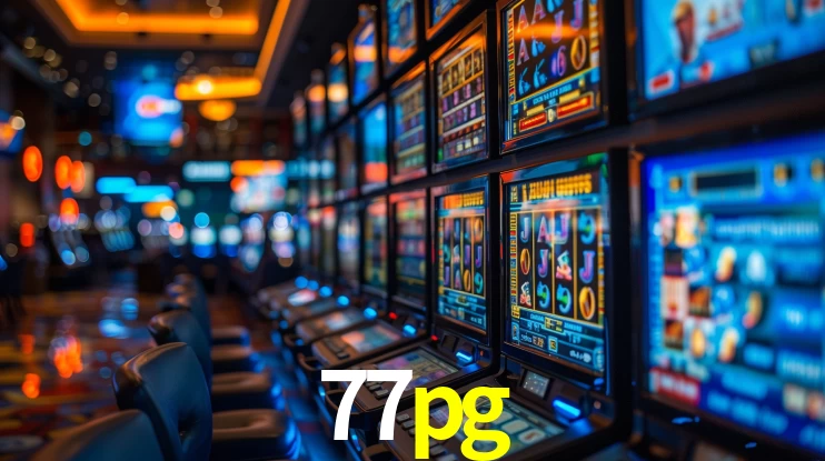 Player Reviews 77pg