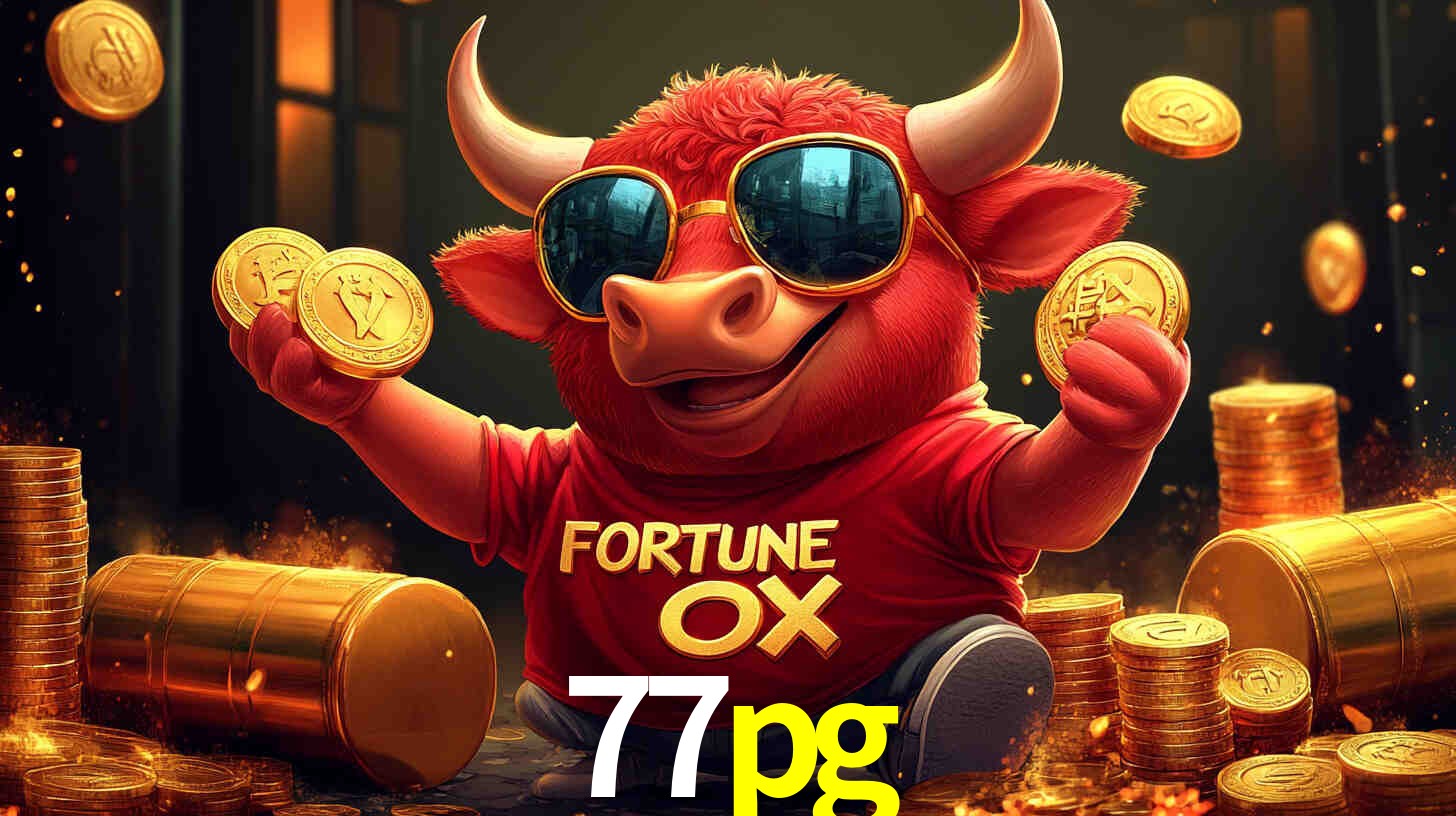 Jogos Exclusivos 77pg