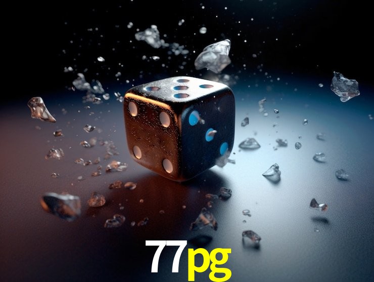 Descubra o Programa VIP da 77pg: Vantagens Exclusivas para Jogadores