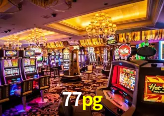 Exclusive Offers 77pg