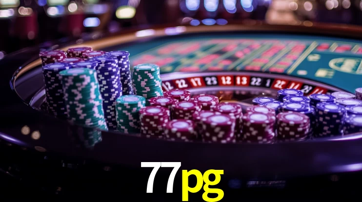 Exclusive Games 77pg