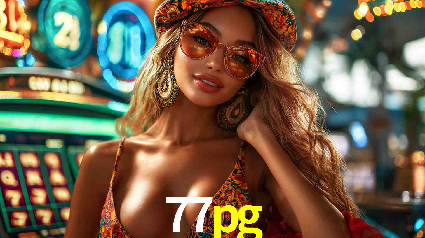 77pg