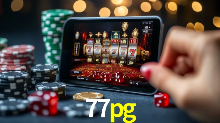 77pg