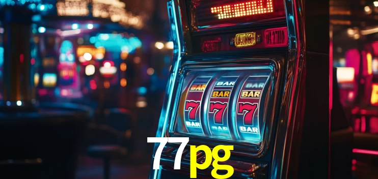 Instant EasyPaisa 77pg