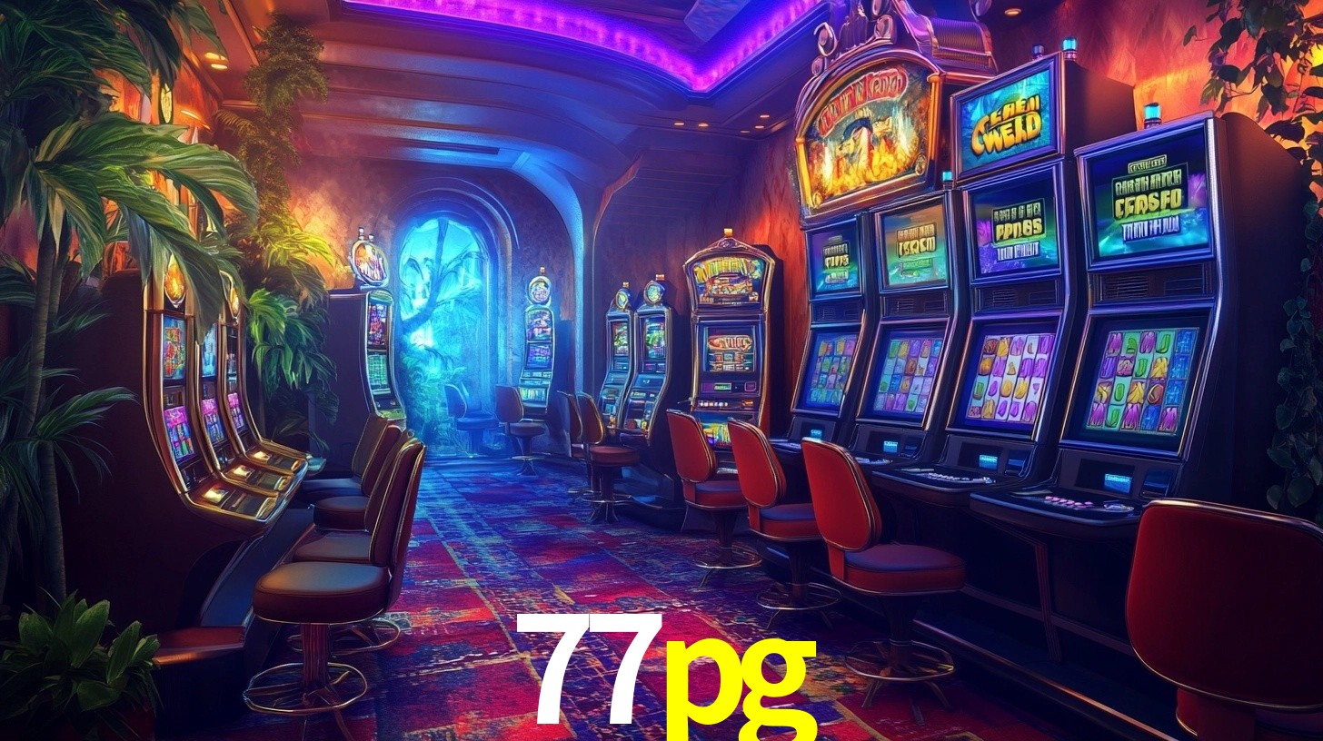77pg App Interface