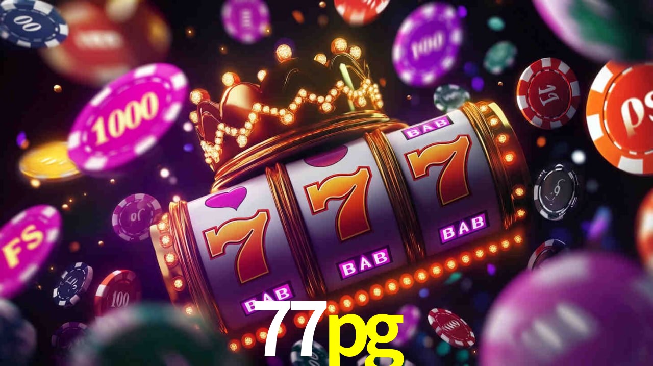 Tennis Betting 77pg