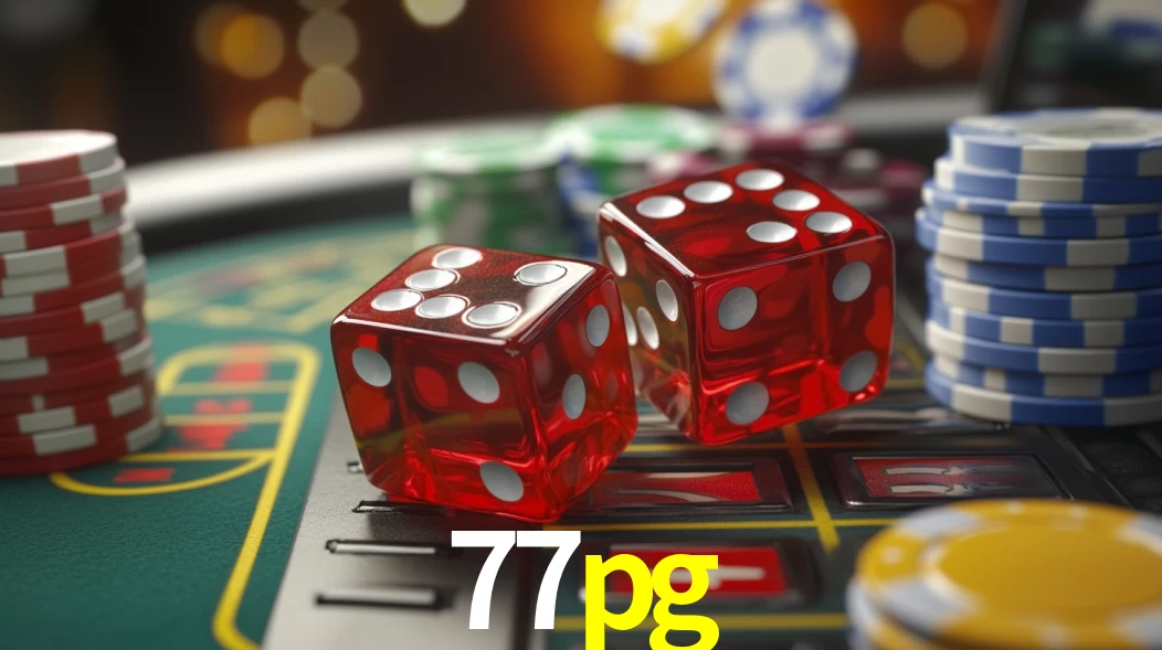 Premium Interface 77pg