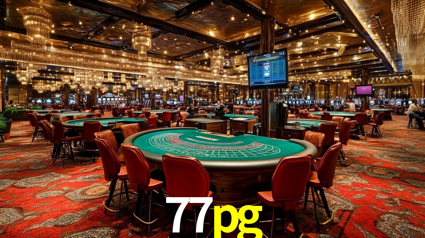 77pg slot